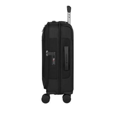 Werks Traveler 7.0 Global Carry-On