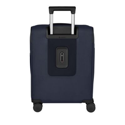 Werks Traveler 7.0 Global Carry-On
