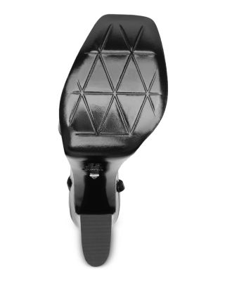 Women's Arlene Platform Sandals