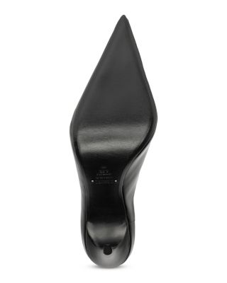 Women's Loren Pumps