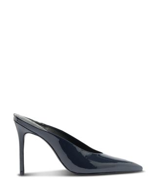 Women's Loren Pumps