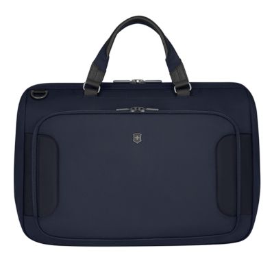 Werks Traveler 7.0 Weekender