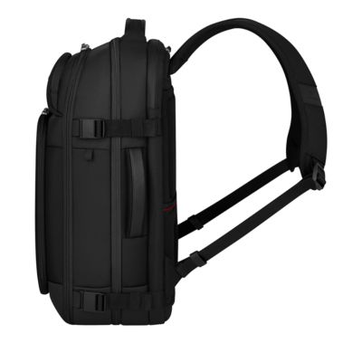 Werks Traveler 7.0 Boarding Bag