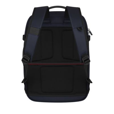 Werks Traveler 7.0 Boarding Bag