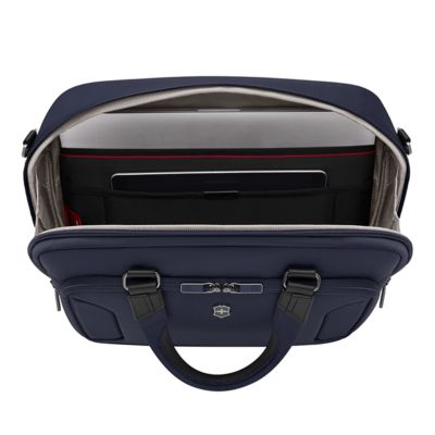 Werks Traveler 7.0 Compact Briefcase