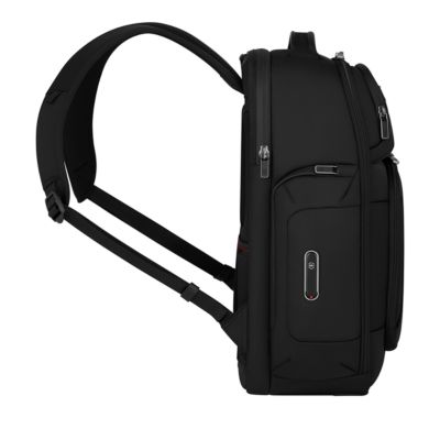 Werks Traveler 7.0 Deluxe Backpack