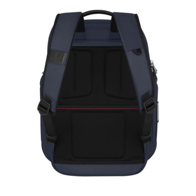 Werks Traveler 7.0 Deluxe Backpack