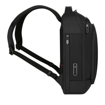 Werks Traveler 7.0 Compact Backpack