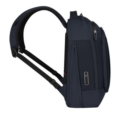 Werks Traveler 7.0 Compact Backpack