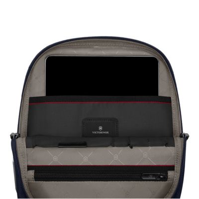 Werks Traveler 7.0 Crossbody Bag