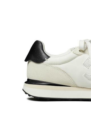 Women's Destiny Trainer Sneakers