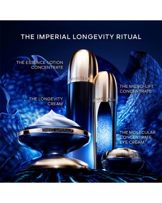 Orchid&eacute;e Imp&eacute;riale The Longevity Cream 1.6 oz.