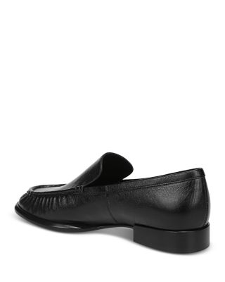 Women&#39;s Nora Flats