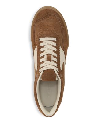 Women's Oasis Runner-W Sneakers