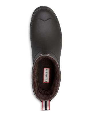 Women's PLAY™ Insulated Rain Boots