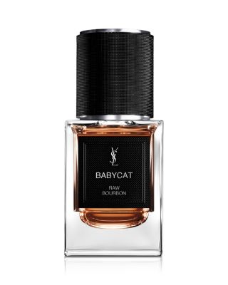  Le Vestiaire des Parfums Babycat Eau de Parfum