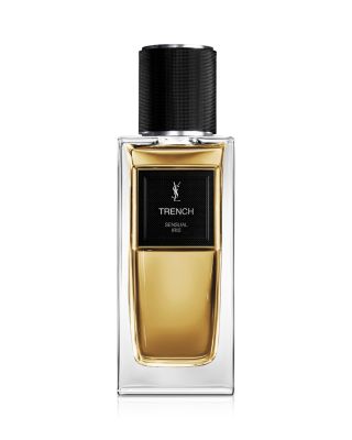 Le Vestiaire des Parfums Trench Eau de Parfum