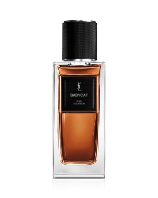 Le Vestiaire des Parfums Babycat Eau de Parfum