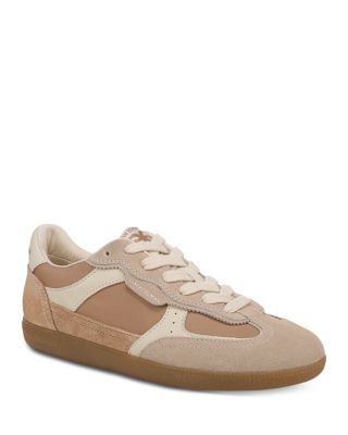 Women&#39;s Kallen 2 Sneakers