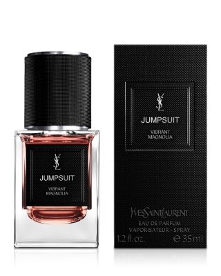 Le Vestiaire des Parfums Jumpsuit Eau de Parfum 1.2 oz.