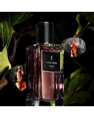 Le Vestiaire des Parfums Lavalli&egrave;re Eau de Parfum 4.2 oz.