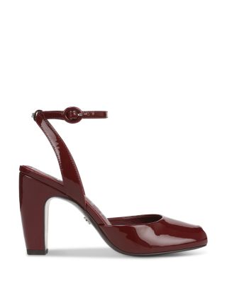 Women's Wrenna Sandals