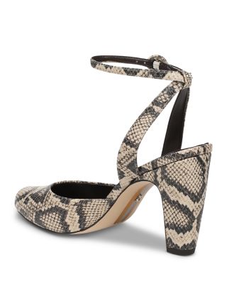 Women's Wrenna Sandals