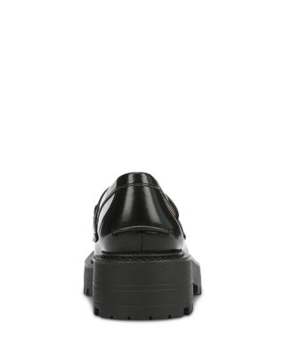 Women&#39;s Lea Loafer Flats