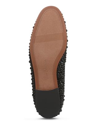 Women&#39;s Loraine Bling Loafer Flats