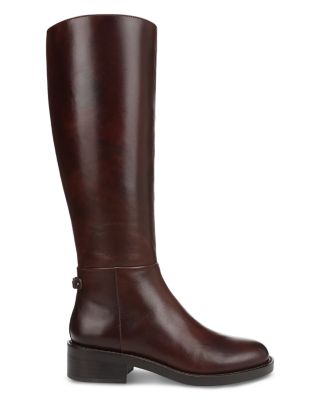 Women's Milla Boots