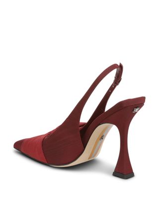 Women's Onia Pumps