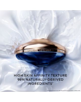 Orchid&eacute;e Imp&eacute;riale The Longevity Rich Cream 1.6 oz.