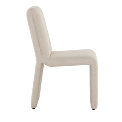 Cascata Dining Chair