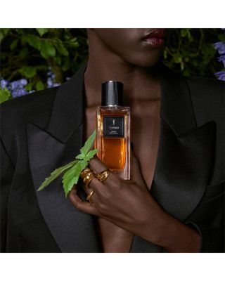 Le Vestiaire des Parfums Tuxedo Eau de Parfum 4.2 oz.