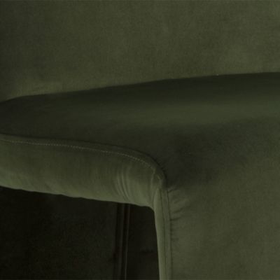 Cascata Dining Chair