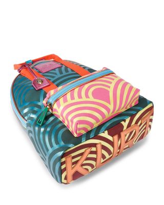 Southbank Large Backpack