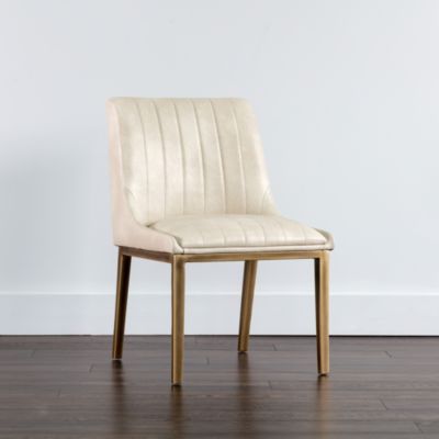 Halden Dining Chair, Set of 2