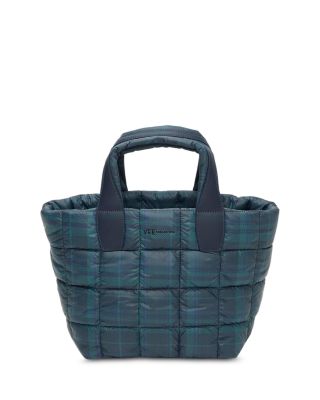 Poter Tote Small