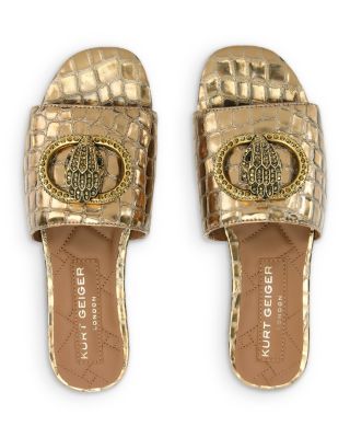 Women's Chelsea Sandals