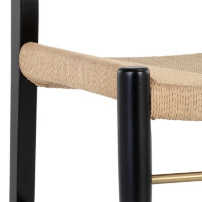 Bondi Dining Chair, Set of 2