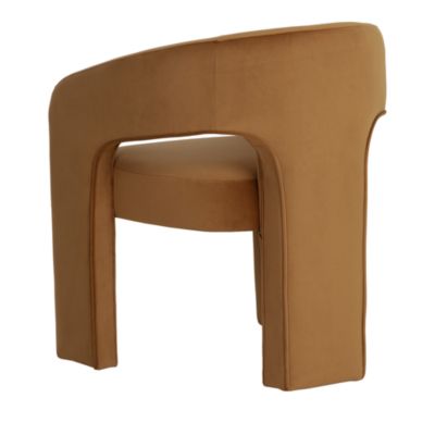 Isidore Dining Armchair