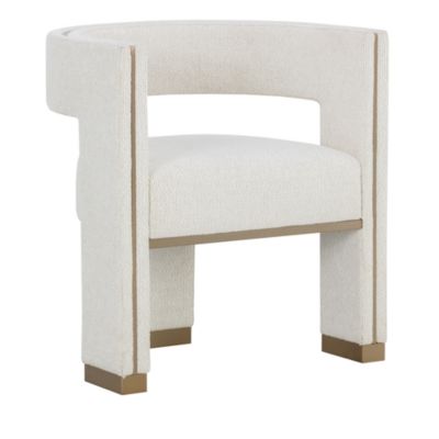 Adamina Dining Armchair