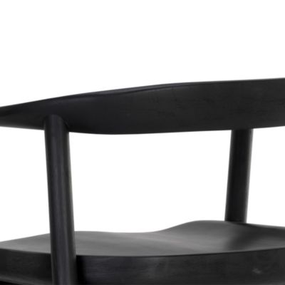 Jeremy Counter Stool