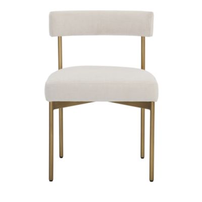 Seneca Dining Chair, Set of 2