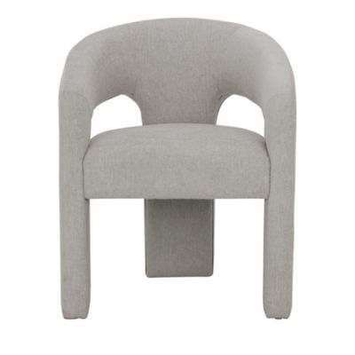 Isidore Dining Armchair
