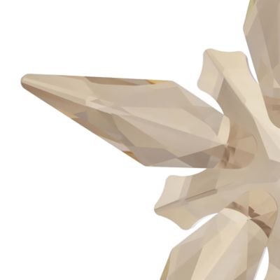 Annual Edition Festive Ornament 2025