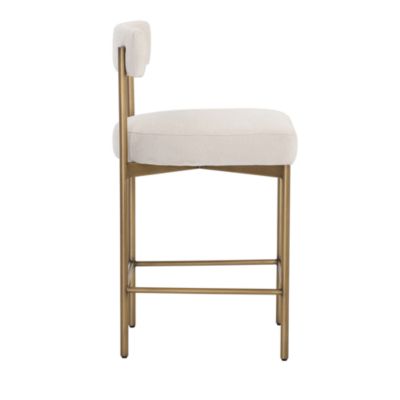 Seneca Counter Stool