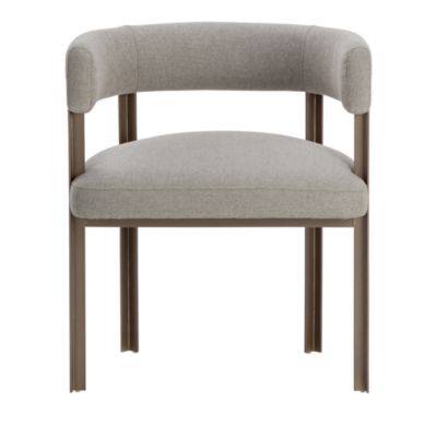 Mae Dining Armchair