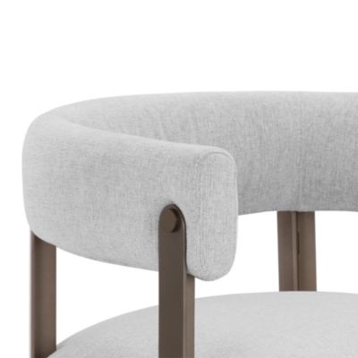 Mae Dining Armchair