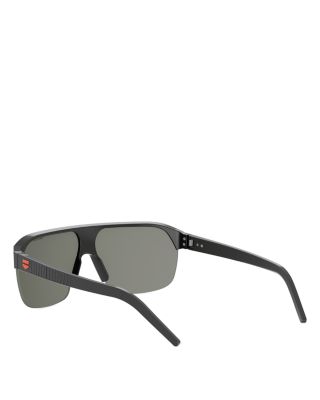 Drive Mask Sunglasses, 132 mm